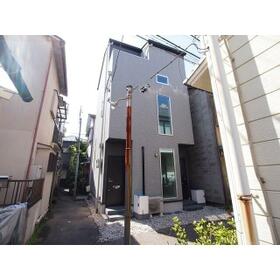 15/20 その他画像