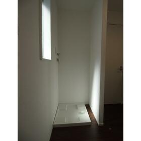 16/20 その他画像