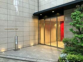 15/15 エントランス