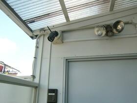 11/12 エントランス