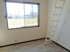 3/12 リビング/ダイニング