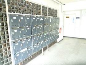 15/17 その他画像