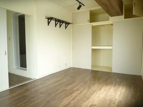 3/17 リビング/ダイニング