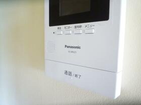 14/17 その他画像