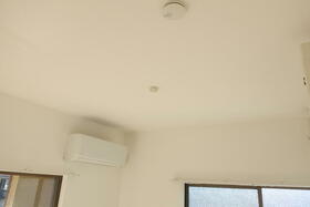 12/24 その他画像