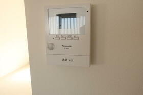 13/24 その他画像