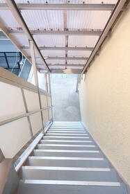 14/24 その他画像