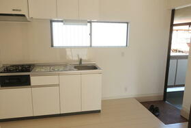 15/24 その他画像