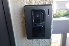 16/24 その他画像