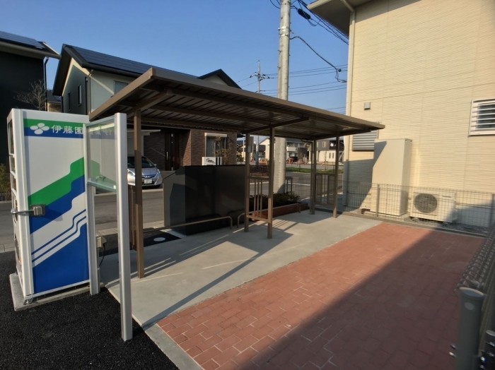 14/28 その他画像