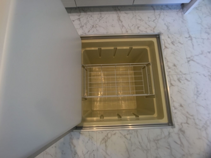 15/28 その他画像