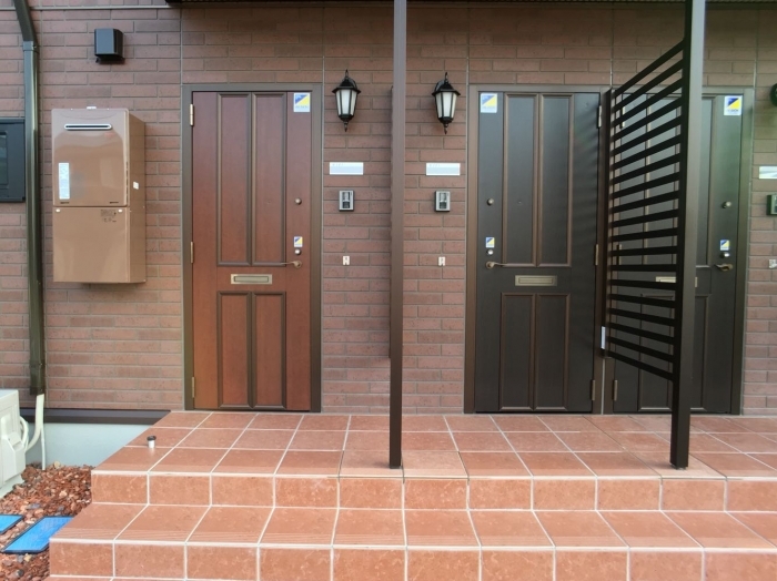 16/28 その他画像