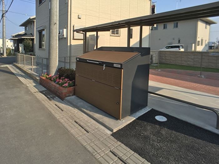 17/28 その他画像