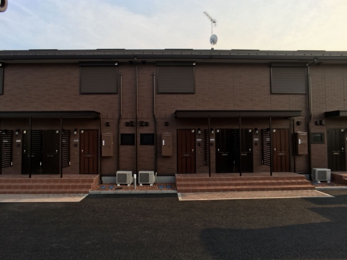 18/28 その他画像