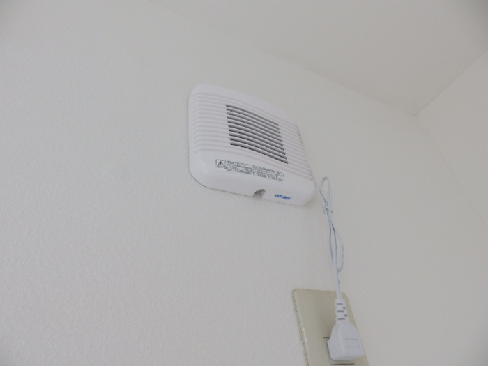 15/25 その他画像