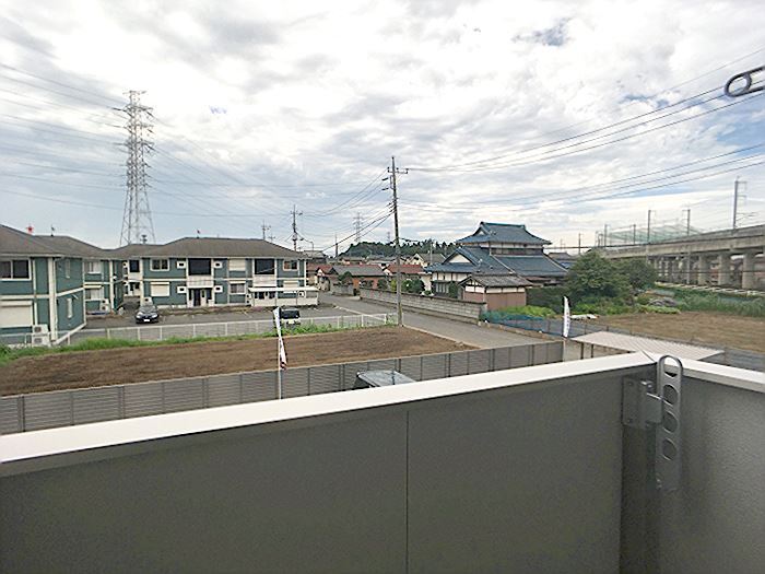 14/26 その他画像