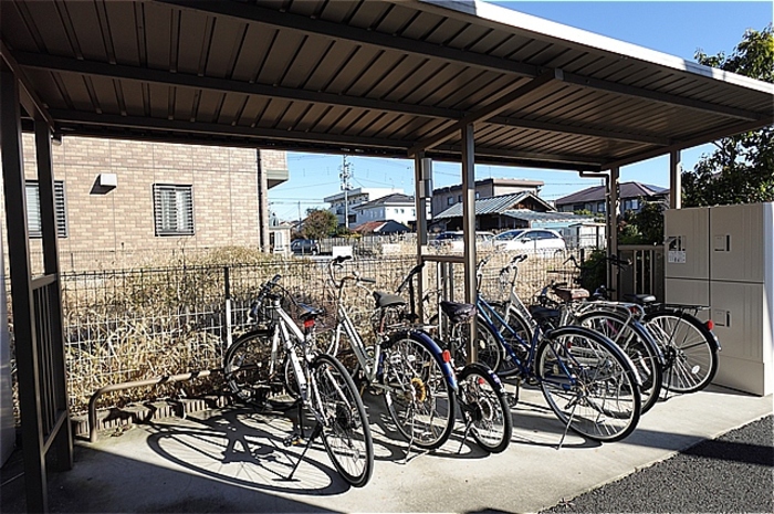 6/17 その他画像