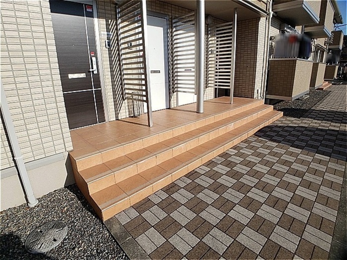 7/17 その他画像