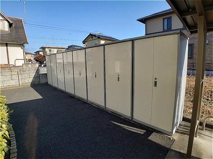 8/17 その他画像