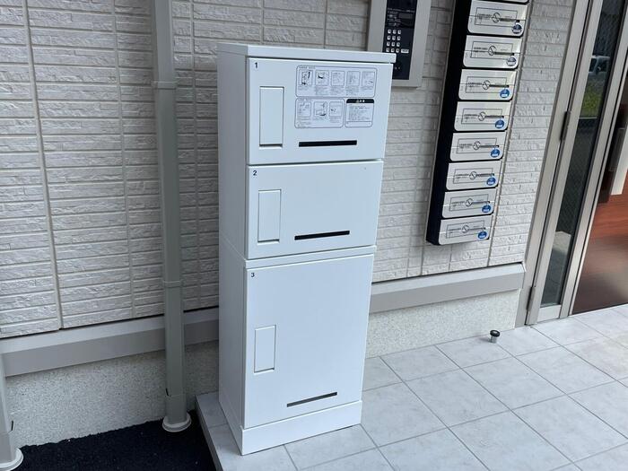 16/29 その他画像