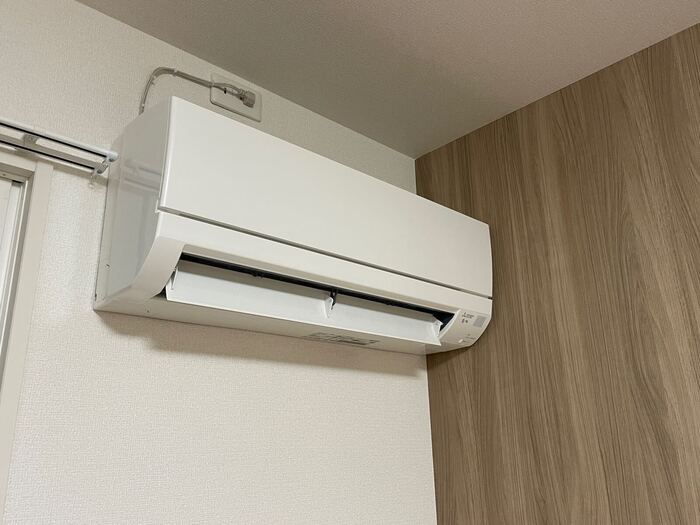12/29 設備