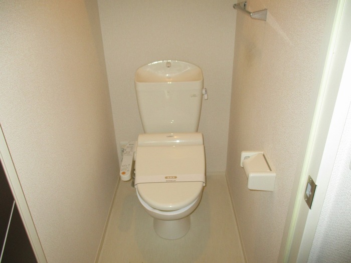 16/20 その他画像