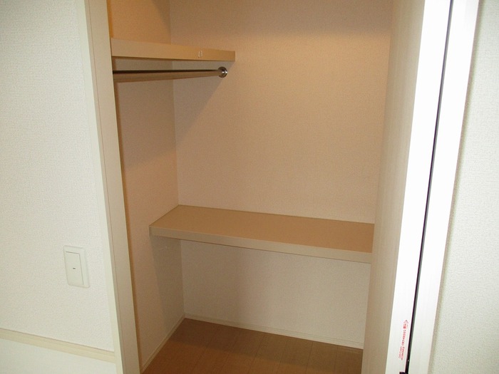 18/20 その他画像