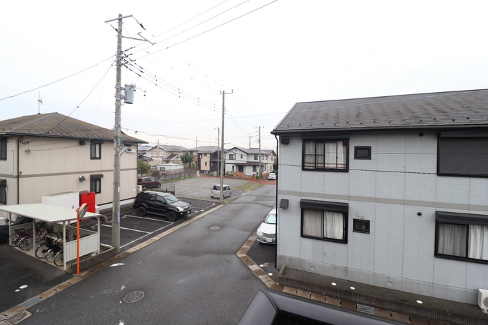 12/17 その他画像