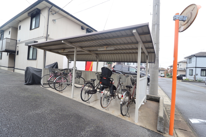 13/17 その他画像