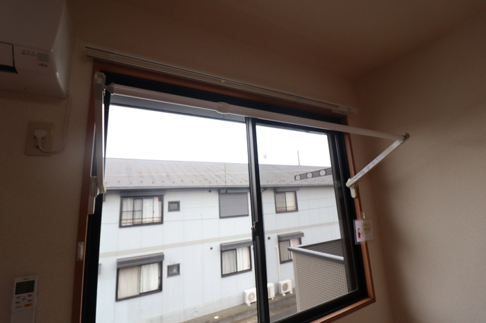 14/17 その他画像