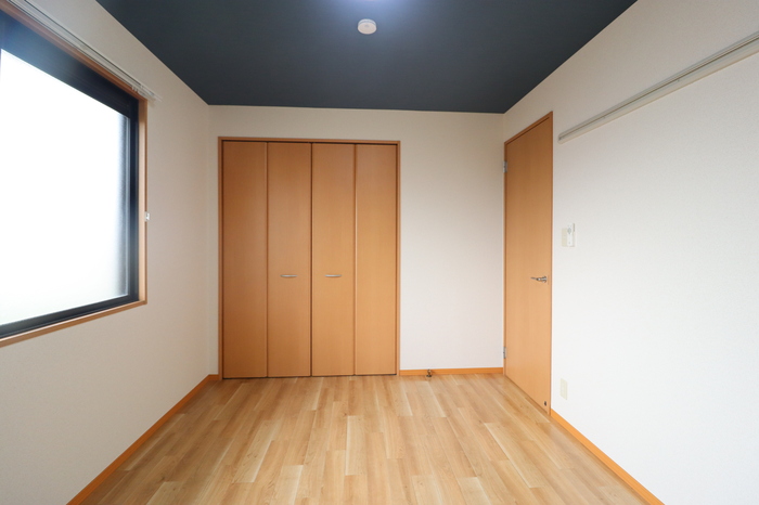 15/17 その他画像