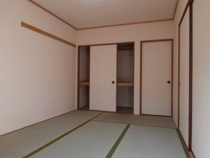 15/20 その他画像