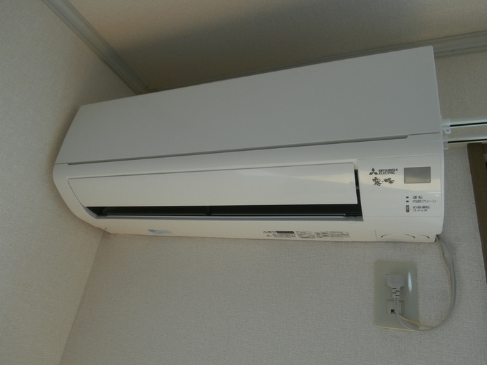 17/20 その他画像