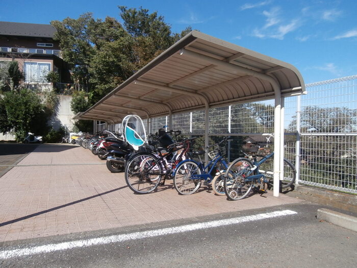 18/20 その他画像