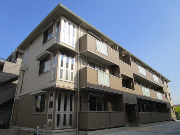 1/20 外観