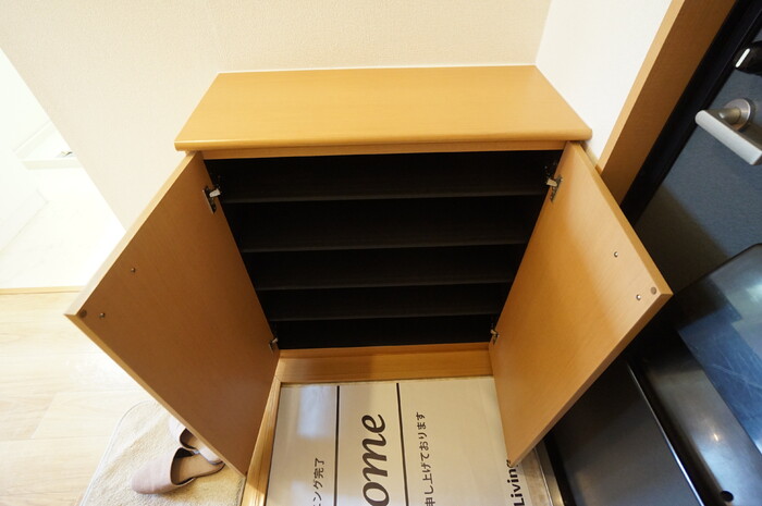 16/21 その他画像