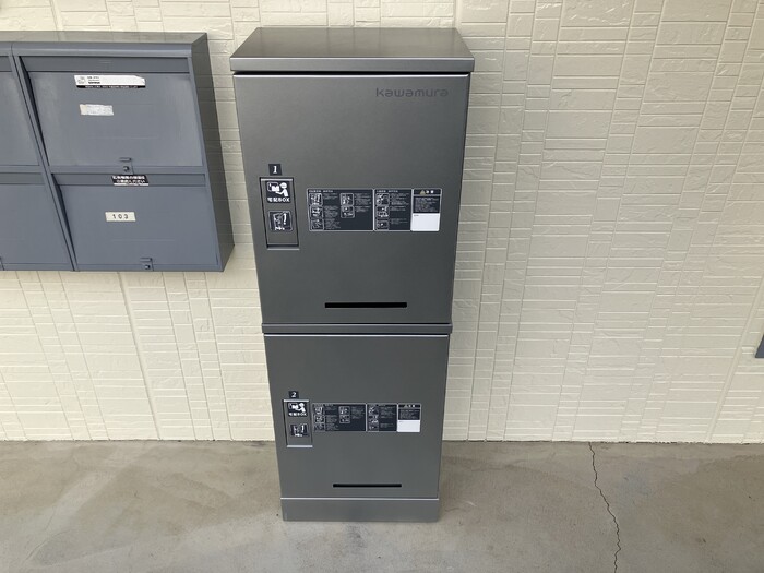 17/21 その他画像