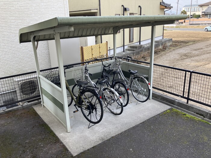 18/21 その他画像