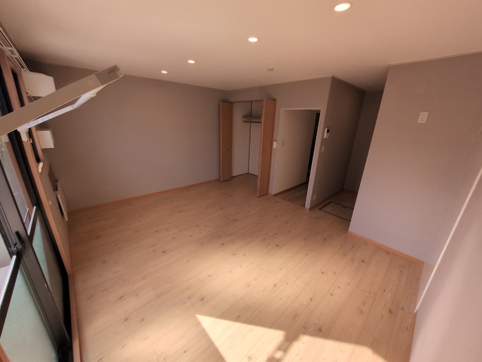 19/21 その他画像