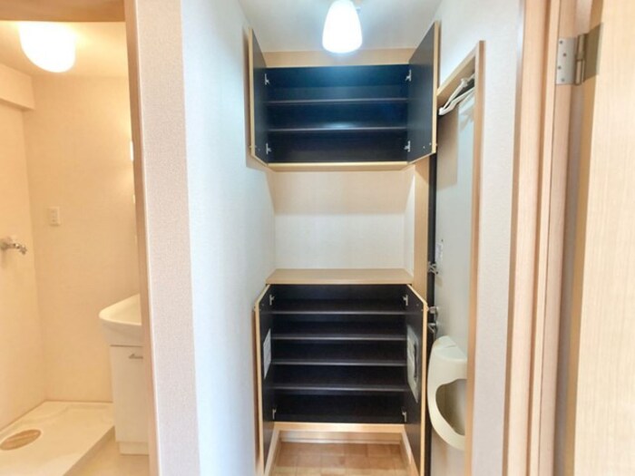 14/20 その他画像