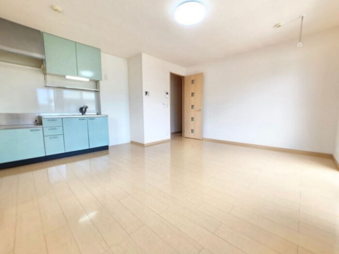 15/20 その他画像