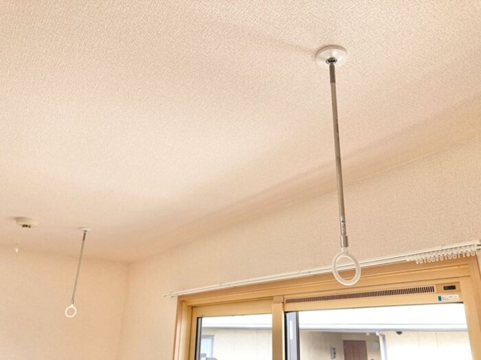 16/20 その他画像