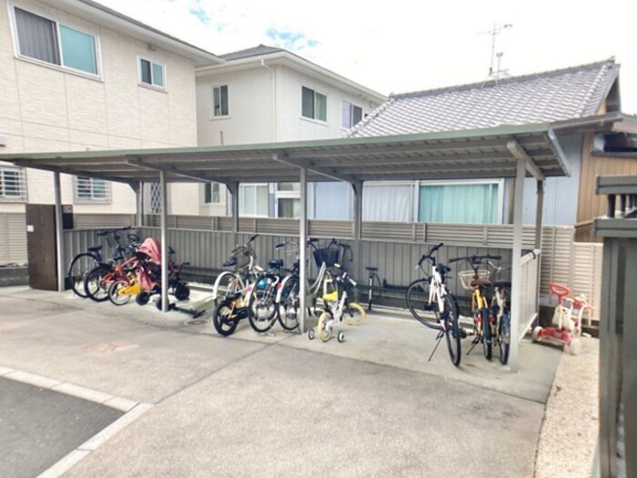 18/20 その他画像