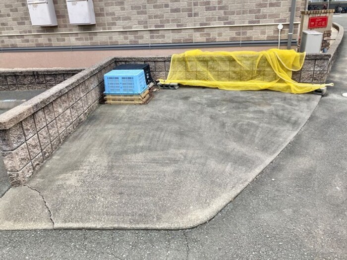 19/20 その他画像