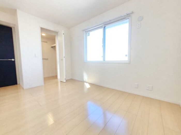 13/17 その他画像