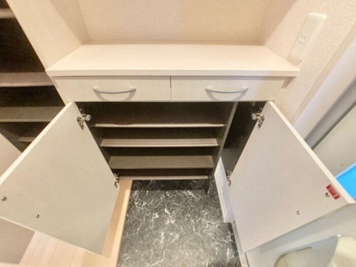 14/17 その他画像