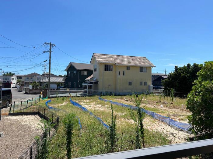 11/25 その他画像