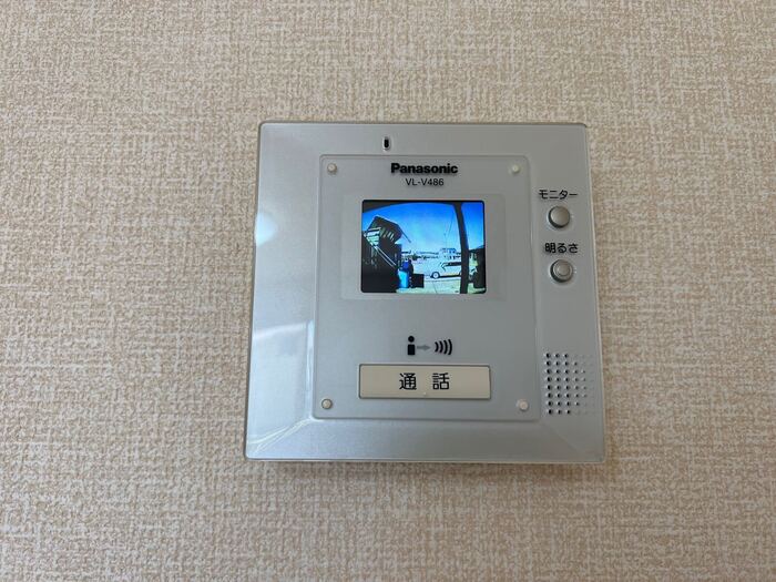 13/25 その他画像