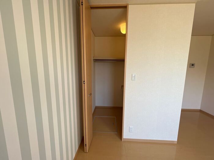 14/25 その他画像