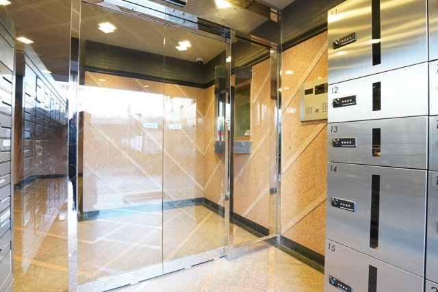 15/30 その他画像